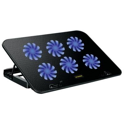 2E GAMING Cooling Pad 2E-CPG-002